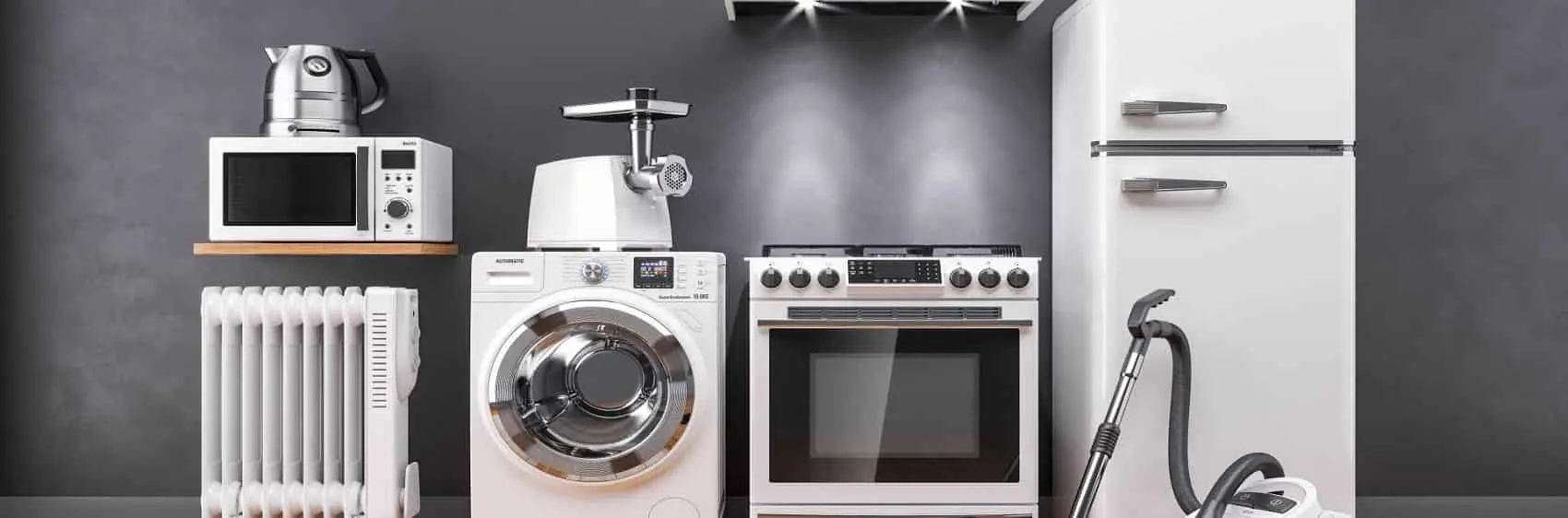 İçmeler Philips Kombi Servisi